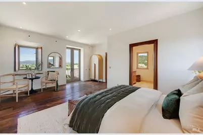 [Address not provided], Healdsburg, CA 95448 - Photo 17