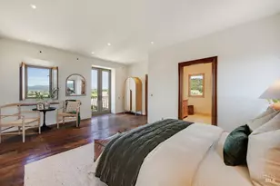 [Address not provided], Healdsburg, CA 95448 - Photo 17