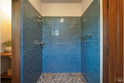 [Address not provided], Healdsburg, CA 95448 - Photo 31