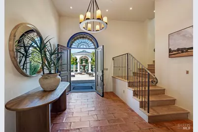 [Address not provided], Healdsburg, CA 95448 - Photo 5