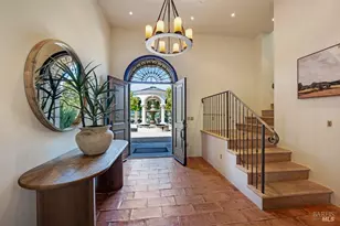 [Address not provided], Healdsburg, CA 95448 - Photo 5