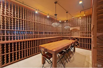 [Address not provided], Healdsburg, CA 95448 - Photo 25