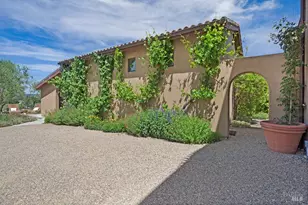 [Address not provided], Healdsburg, CA 95448 - Photo 39