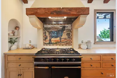 [Address not provided], Healdsburg, CA 95448 - Photo 7