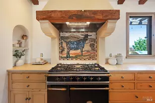 [Address not provided], Healdsburg, CA 95448 - Photo 7