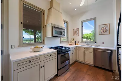 [Address not provided], Healdsburg, CA 95448 - Photo 45