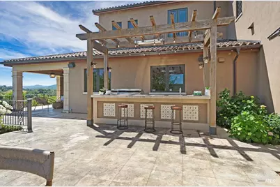 [Address not provided], Healdsburg, CA 95448 - Photo 33