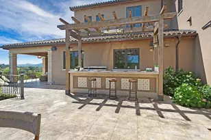 [Address not provided], Healdsburg, CA 95448 - Photo 33