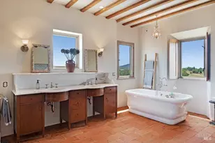 [Address not provided], Healdsburg, CA 95448 - Photo 19