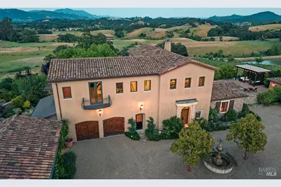 [Address not provided], Healdsburg, CA 95448 - Photo 3
