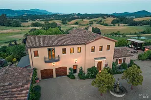 [Address not provided], Healdsburg, CA 95448 - Photo 3