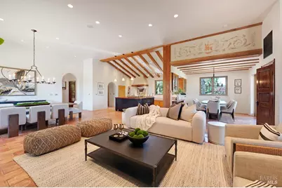 [Address not provided], Healdsburg, CA 95448 - Photo 9