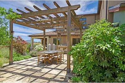 [Address not provided], Healdsburg, CA 95448 - Photo 31