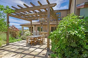 [Address not provided], Healdsburg, CA 95448 - Photo 31