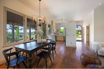[Address not provided], Healdsburg, CA 95448 - Photo 43