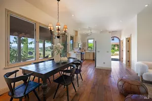 [Address not provided], Healdsburg, CA 95448 - Photo 43