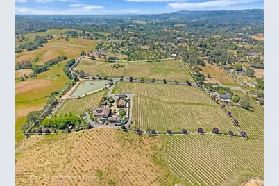 [Address not provided], Healdsburg, CA 95448 - Photo 3