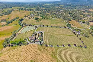 [Address not provided], Healdsburg, CA 95448 - Photo 3