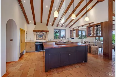[Address not provided], Healdsburg, CA 95448 - Photo 5