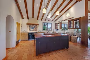[Address not provided], Healdsburg, CA 95448 - Photo 5