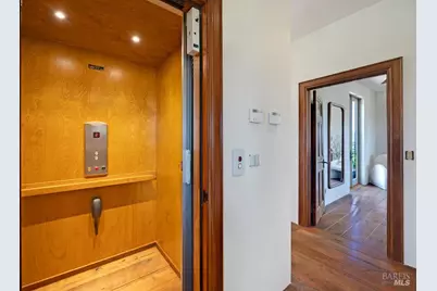 [Address not provided], Healdsburg, CA 95448 - Photo 23