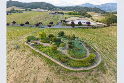 [Address not provided], Healdsburg, CA 95448 - Photo 57