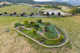 [Address not provided], Healdsburg, CA 95448 - Photo 57