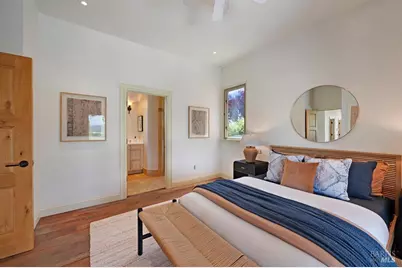[Address not provided], Healdsburg, CA 95448 - Photo 47