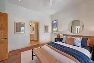 [Address not provided], Healdsburg, CA 95448 - Photo 47