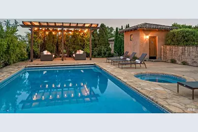 [Address not provided], Healdsburg, CA 95448 - Photo 29