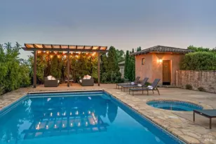 [Address not provided], Healdsburg, CA 95448 - Photo 29