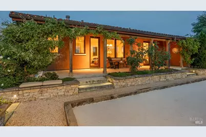 [Address not provided], Healdsburg, CA 95448 - Photo 51