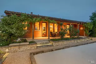 [Address not provided], Healdsburg, CA 95448 - Photo 51
