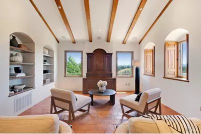 [Address not provided], Healdsburg, CA 95448 - Photo 13