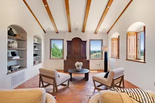[Address not provided], Healdsburg, CA 95448 - Photo 13