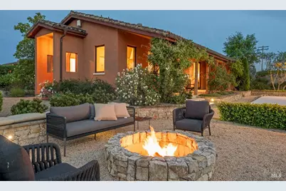 [Address not provided], Healdsburg, CA 95448 - Photo 53