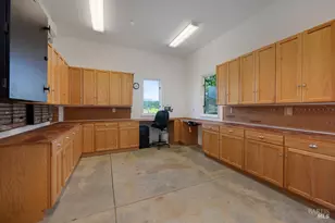 [Address not provided], Healdsburg, CA 95448 - Photo 39