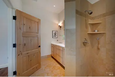 [Address not provided], Healdsburg, CA 95448 - Photo 49