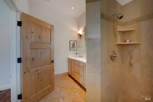 [Address not provided], Healdsburg, CA 95448 - Photo 49