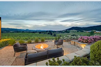 [Address not provided], Healdsburg, CA 95448 - Photo 55