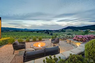 [Address not provided], Healdsburg, CA 95448 - Photo 55