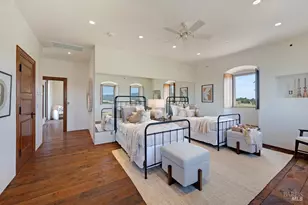 [Address not provided], Healdsburg, CA 95448 - Photo 21