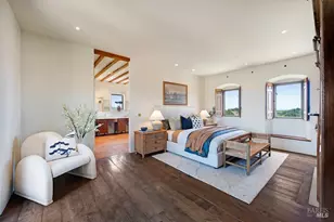 [Address not provided], Healdsburg, CA 95448 - Photo 19