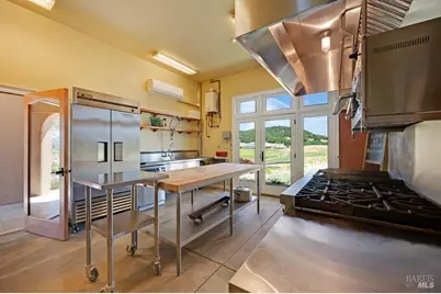[Address not provided], Healdsburg, CA 95448 - Photo 41