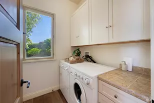 [Address not provided], Healdsburg, CA 95448 - Photo 49