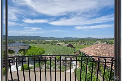[Address not provided], Healdsburg, CA 95448 - Photo 17