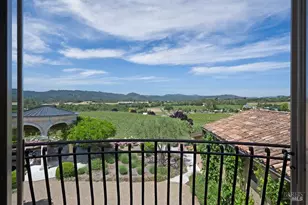 [Address not provided], Healdsburg, CA 95448 - Photo 17