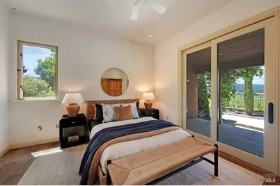 [Address not provided], Healdsburg, CA 95448 - Photo 47