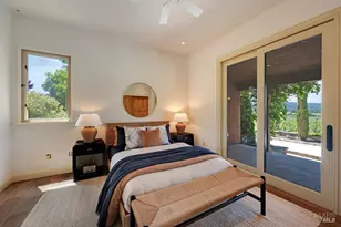 [Address not provided], Healdsburg, CA 95448 - Photo 47