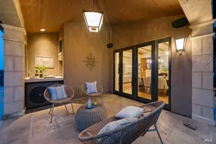 [Address not provided], Healdsburg, CA 95448 - Photo 35